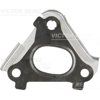 Tarpiklis, išleidimo kolektorius VICTOR REINZ 71-20815-00