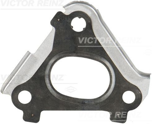 Tarpiklis, išleidimo kolektorius VICTOR REINZ 71-20815-00