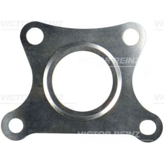 Tarpiklis, išleidimo kolektorius VICTOR REINZ 71-21516-00