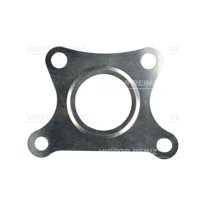 Tarpiklis, išleidimo kolektorius VICTOR REINZ 71-21516-00