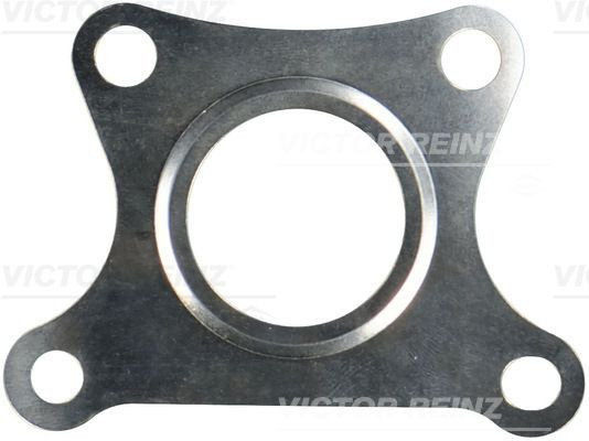 Tarpiklis, išleidimo kolektorius VICTOR REINZ 71-21516-00