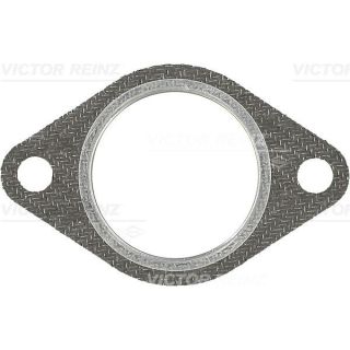 Tarpiklis, išleidimo kolektorius VICTOR REINZ 71-23858-10