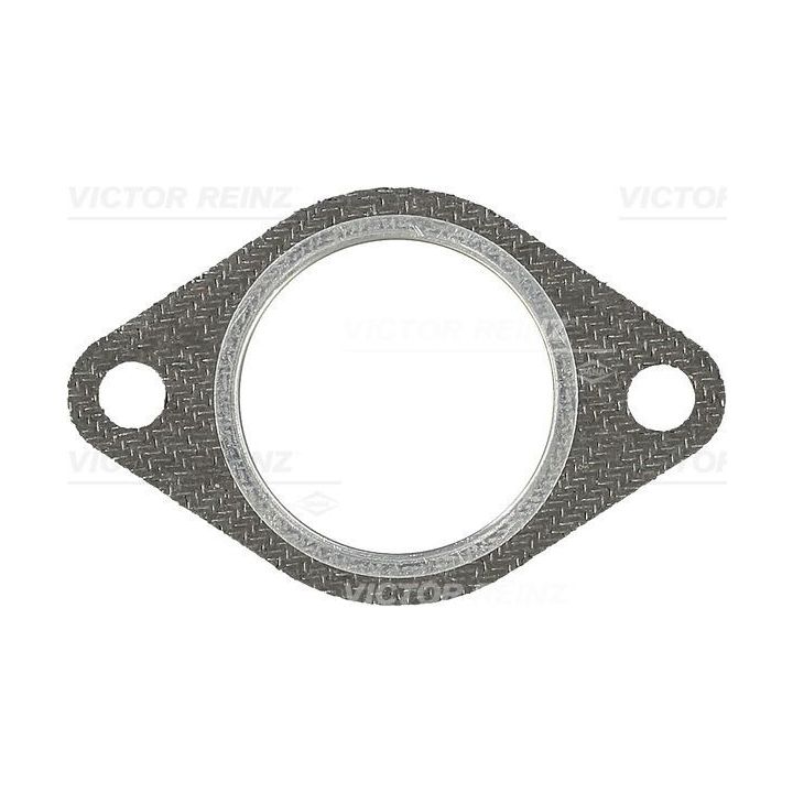 Tarpiklis, išleidimo kolektorius VICTOR REINZ 71-23858-10