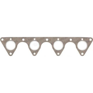 Tarpiklis, išleidimo kolektorius VICTOR REINZ 71-24046-40