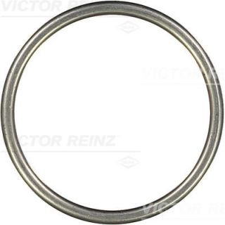 Tarpiklis, išleidimo kolektorius VICTOR REINZ 71-26201-10