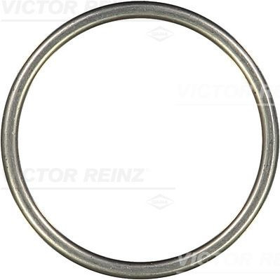 Tarpiklis, išleidimo kolektorius VICTOR REINZ 71-26201-10