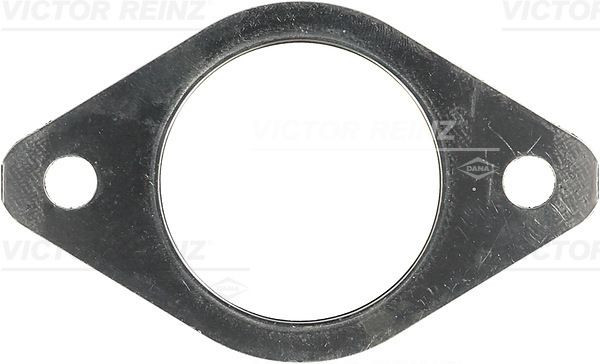 Tarpiklis, išleidimo kolektorius VICTOR REINZ 71-26405-10
