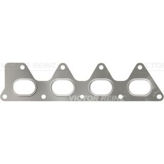 Tarpiklis, išleidimo kolektorius VICTOR REINZ 71-33148-00