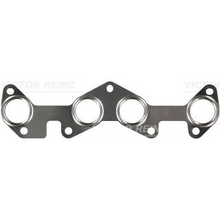 Tarpiklis, išleidimo kolektorius VICTOR REINZ 71-33449-00