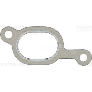 Tarpiklis, išleidimo kolektorius VICTOR REINZ 71-33631-00