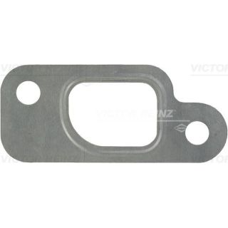 Tarpiklis, išleidimo kolektorius VICTOR REINZ 71-34117-00