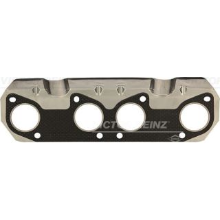 Tarpiklis, išleidimo kolektorius VICTOR REINZ 71-34464-00