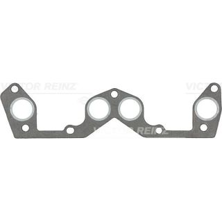 Tarpiklis, išleidimo kolektorius VICTOR REINZ 71-35416-00