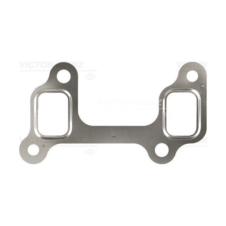 Tarpiklis, išleidimo kolektorius VICTOR REINZ 71-35532-00