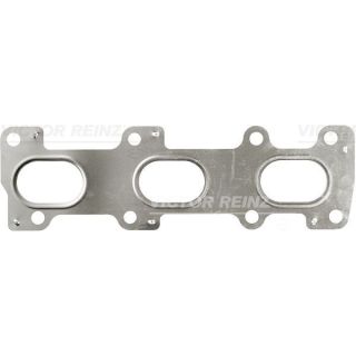 Tarpiklis, išleidimo kolektorius VICTOR REINZ 71-36317-00