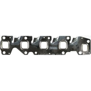 Tarpiklis, išleidimo kolektorius VICTOR REINZ 71-36322-00