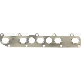 Tarpiklis, išleidimo kolektorius VICTOR REINZ 71-36673-00