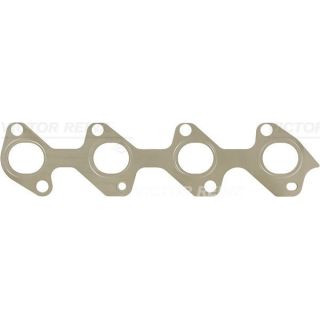 Tarpiklis, išleidimo kolektorius VICTOR REINZ 71-37064-00