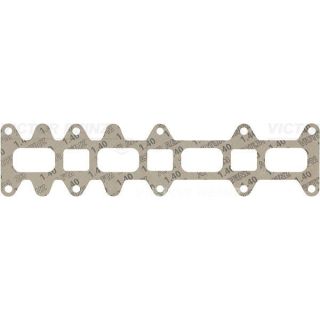 Tarpiklis, išleidimo kolektorius VICTOR REINZ 71-37456-00