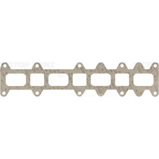 Tarpiklis, išleidimo kolektorius VICTOR REINZ 71-38362-00