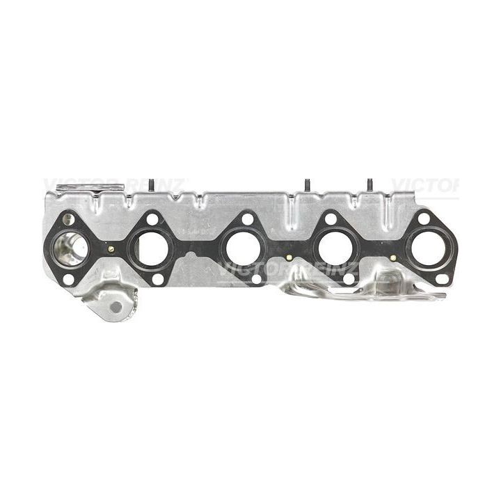 Tarpiklis, išleidimo kolektorius VICTOR REINZ 71-38503-00