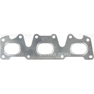 Tarpiklis, išleidimo kolektorius VICTOR REINZ 71-38541-00