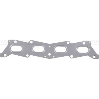 Tarpiklis, išleidimo kolektorius VICTOR REINZ 71-38831-00