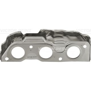 Tarpiklis, išleidimo kolektorius VICTOR REINZ 71-39167-00