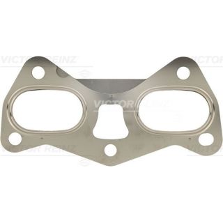 Tarpiklis, išleidimo kolektorius VICTOR REINZ 71-39187-00