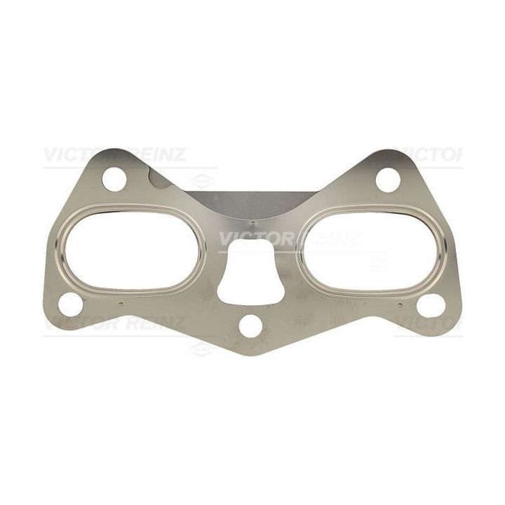 Tarpiklis, išleidimo kolektorius VICTOR REINZ 71-39187-00