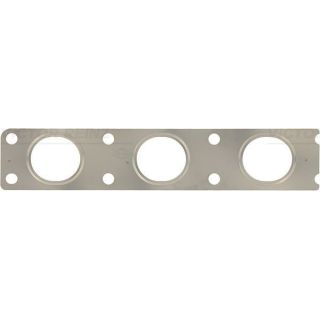 Tarpiklis, išleidimo kolektorius VICTOR REINZ 71-39332-00