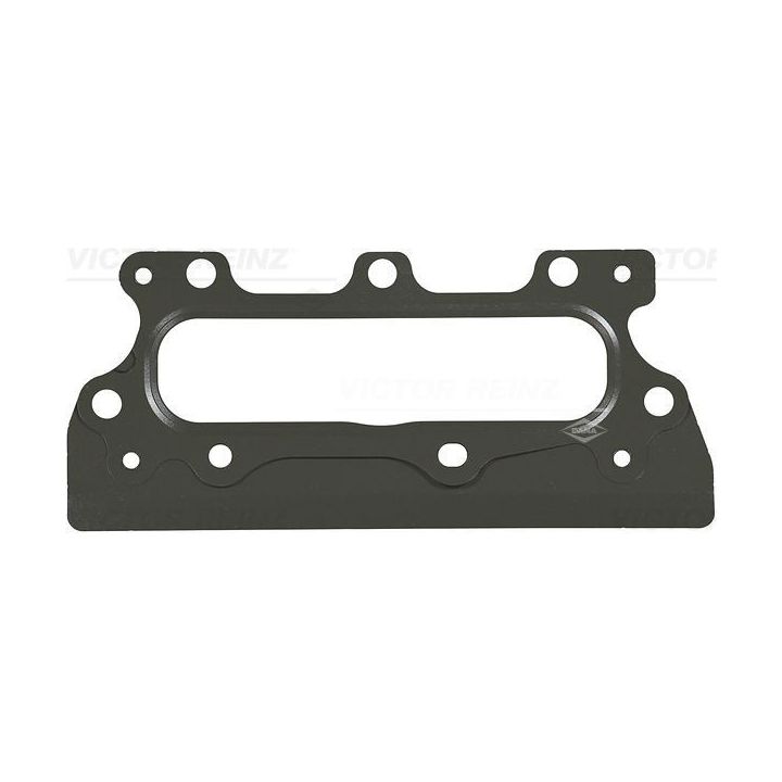 Tarpiklis, išleidimo kolektorius VICTOR REINZ 71-40013-00