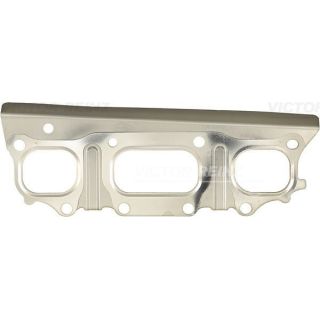 Tarpiklis, išleidimo kolektorius VICTOR REINZ 71-40014-00