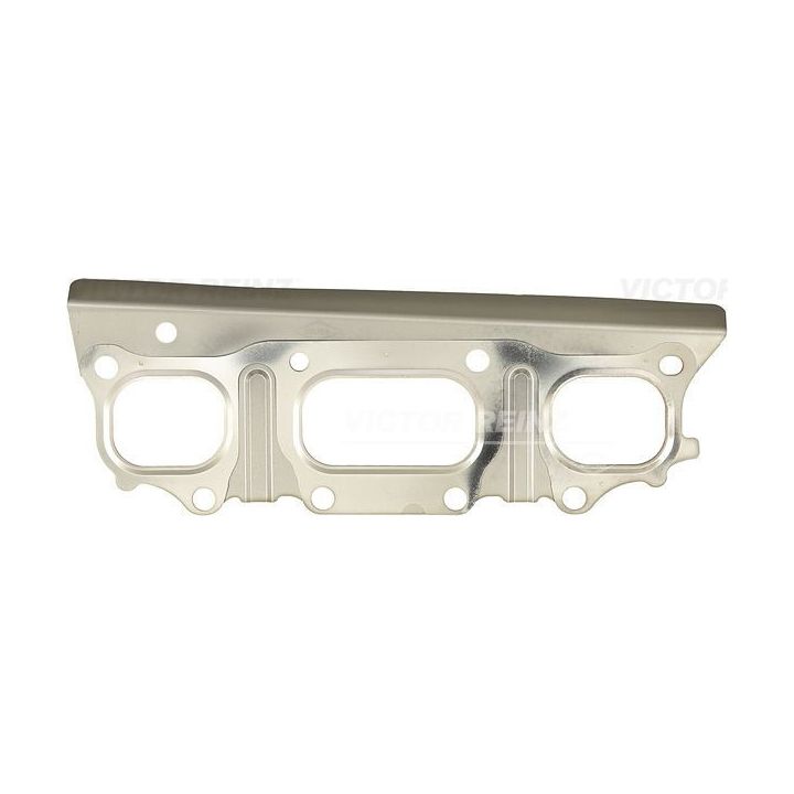 Tarpiklis, išleidimo kolektorius VICTOR REINZ 71-40014-00