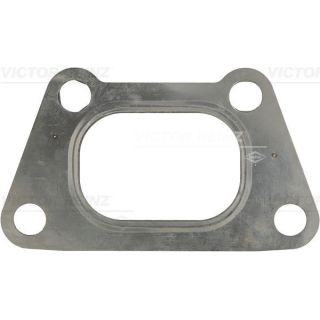 Tarpiklis, išleidimo kolektorius VICTOR REINZ 71-40688-00