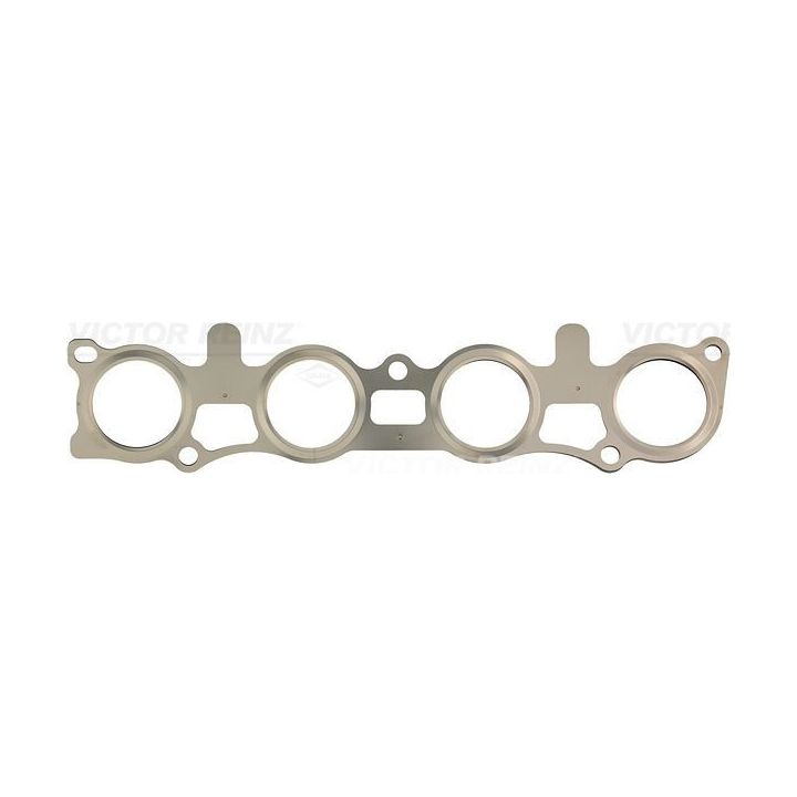 Tarpiklis, išleidimo kolektorius VICTOR REINZ 71-40872-00