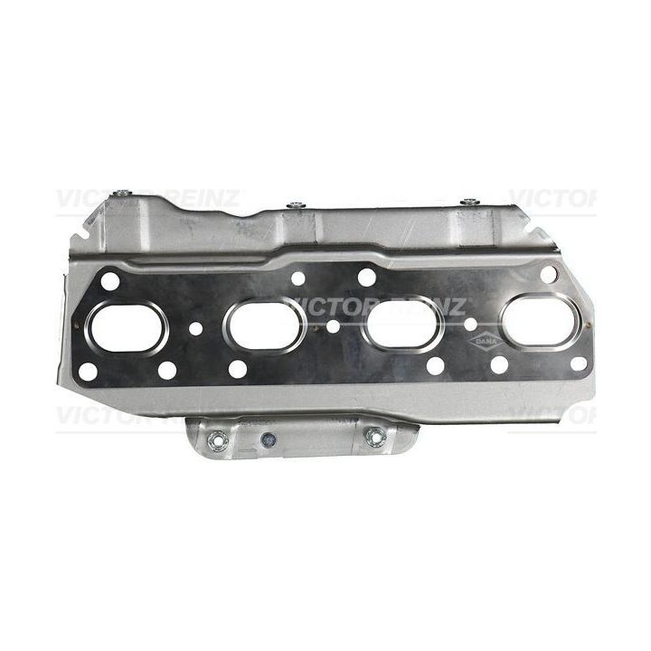 Tarpiklis, išleidimo kolektorius VICTOR REINZ 71-41214-00