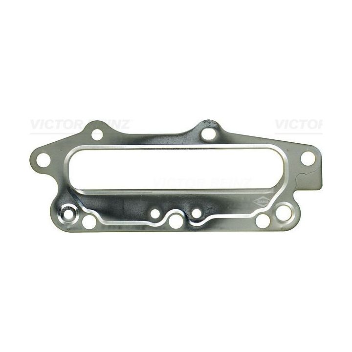 Tarpiklis, išleidimo kolektorius VICTOR REINZ 71-41346-00