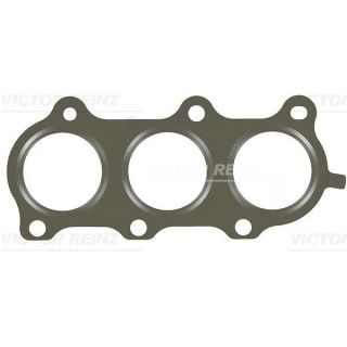 Tarpiklis, išleidimo kolektorius VICTOR REINZ 71-41372-00