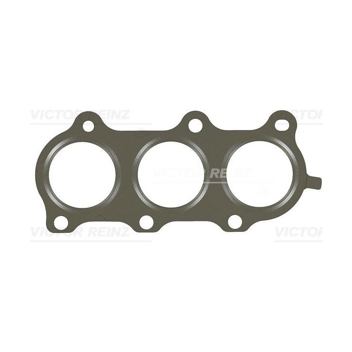 Tarpiklis, išleidimo kolektorius VICTOR REINZ 71-41372-00