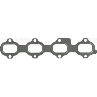 Tarpiklis, išleidimo kolektorius VICTOR REINZ 71-41659-00