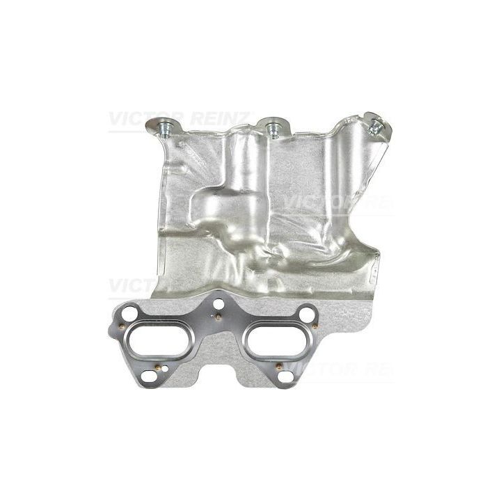 Tarpiklis, išleidimo kolektorius VICTOR REINZ 71-42103-00