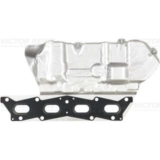 Tarpiklis, išleidimo kolektorius VICTOR REINZ 71-42126-00