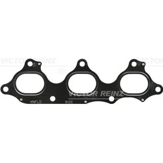 Tarpiklis, išleidimo kolektorius VICTOR REINZ 71-52372-00