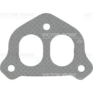 Tarpiklis, išleidimo kolektorius VICTOR REINZ 71-52378-00