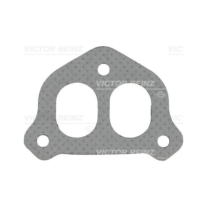 Tarpiklis, išleidimo kolektorius VICTOR REINZ 71-52378-00