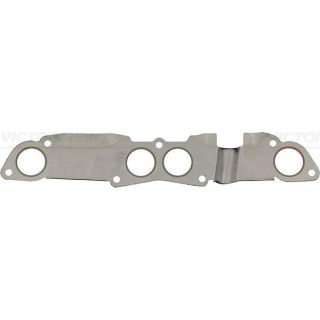 Tarpiklis, išleidimo kolektorius VICTOR REINZ 71-52398-00