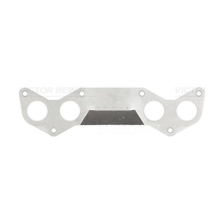 Tarpiklis, išleidimo kolektorius VICTOR REINZ 71-52444-00