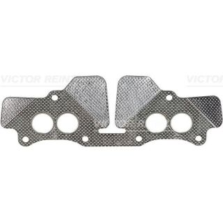 Tarpiklis, išleidimo kolektorius VICTOR REINZ 71-52450-00