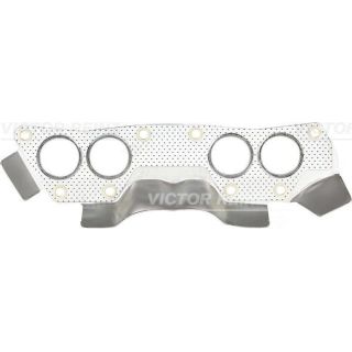 Tarpiklis, išleidimo kolektorius VICTOR REINZ 71-52478-00